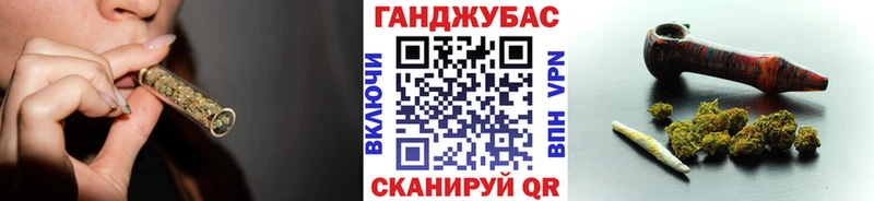 Наркошоп купить АМФ  Марихуана  Псилоцибиновые грибы  ГАШИШ  СОЛЬ  Меф  Ардон