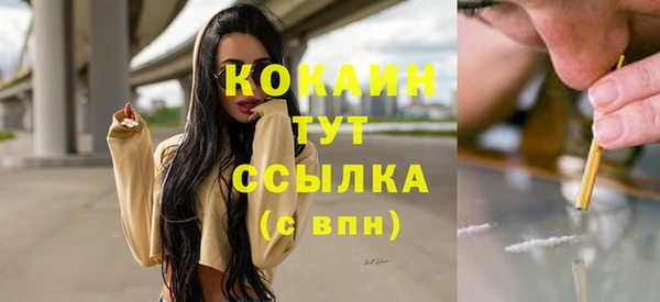 спиды Волосово