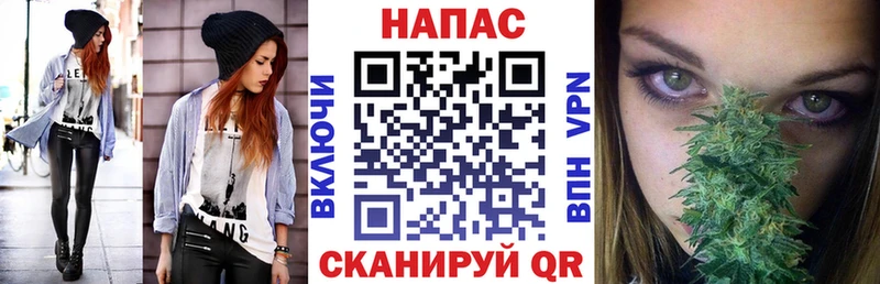 Купить где  Ардон  Бошки марихуана THC 21% 